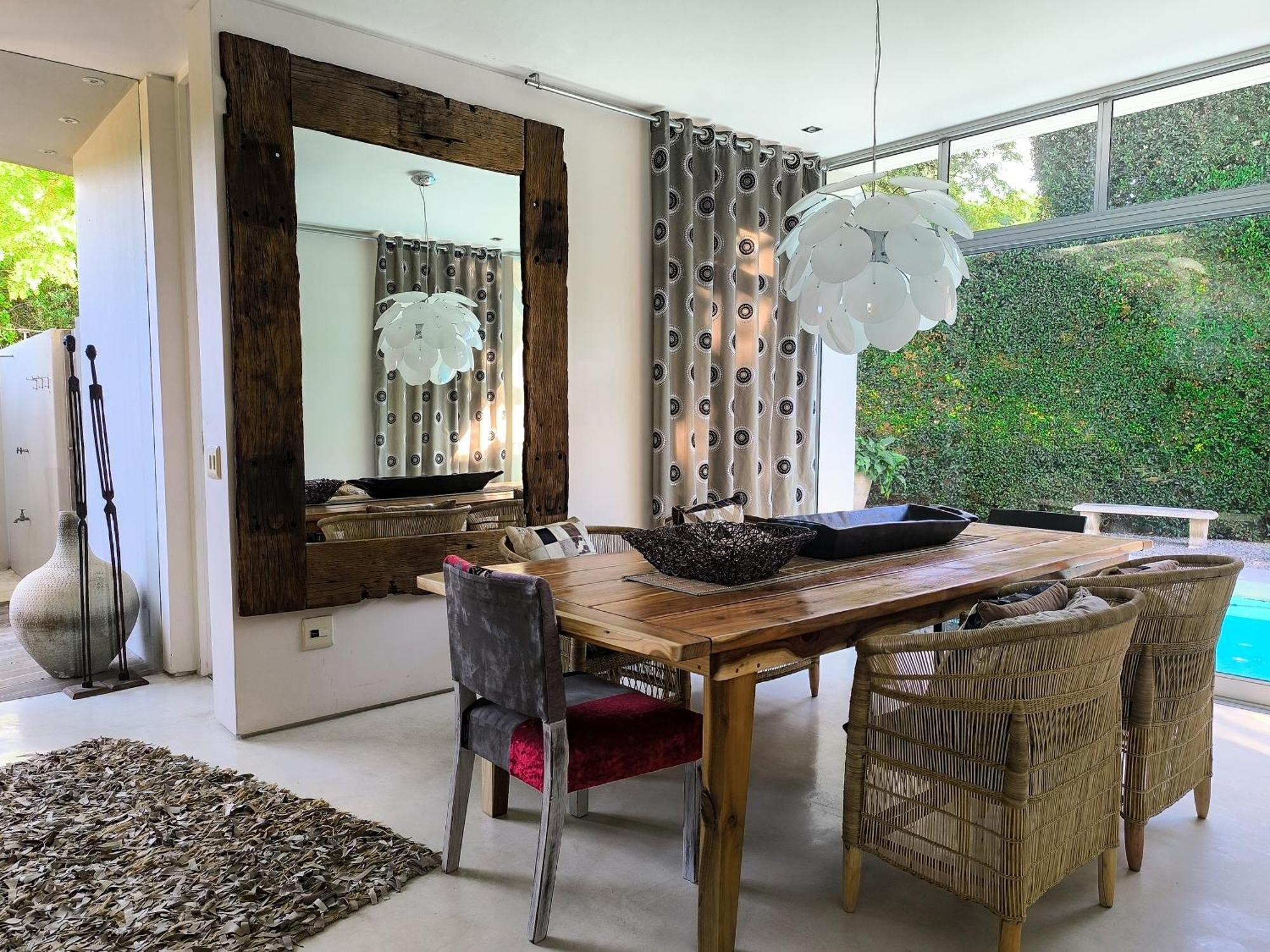 Ballantyne Cross Plettenberg Bay Luaran gambar