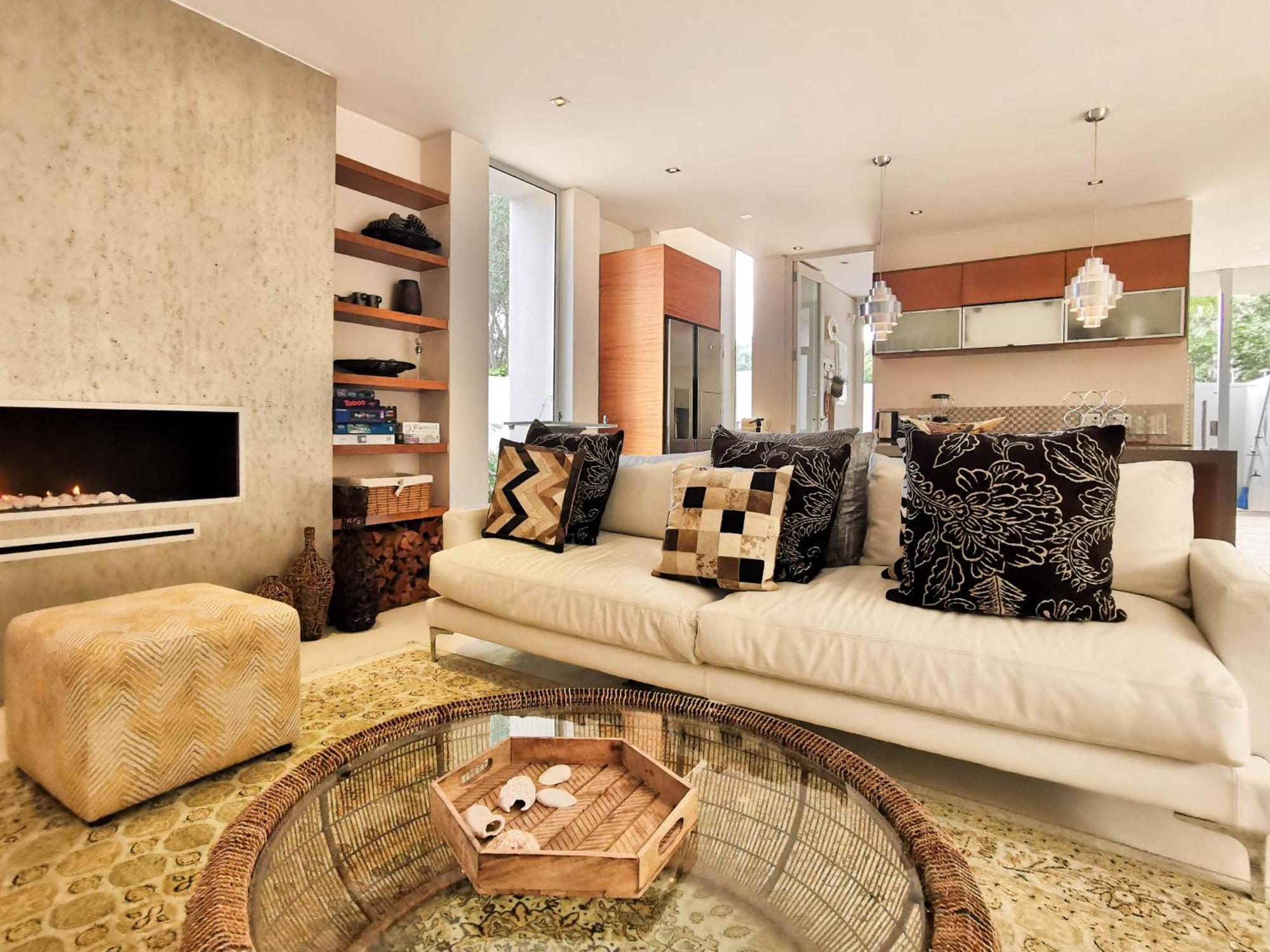 Ballantyne Cross Plettenberg Bay Luaran gambar