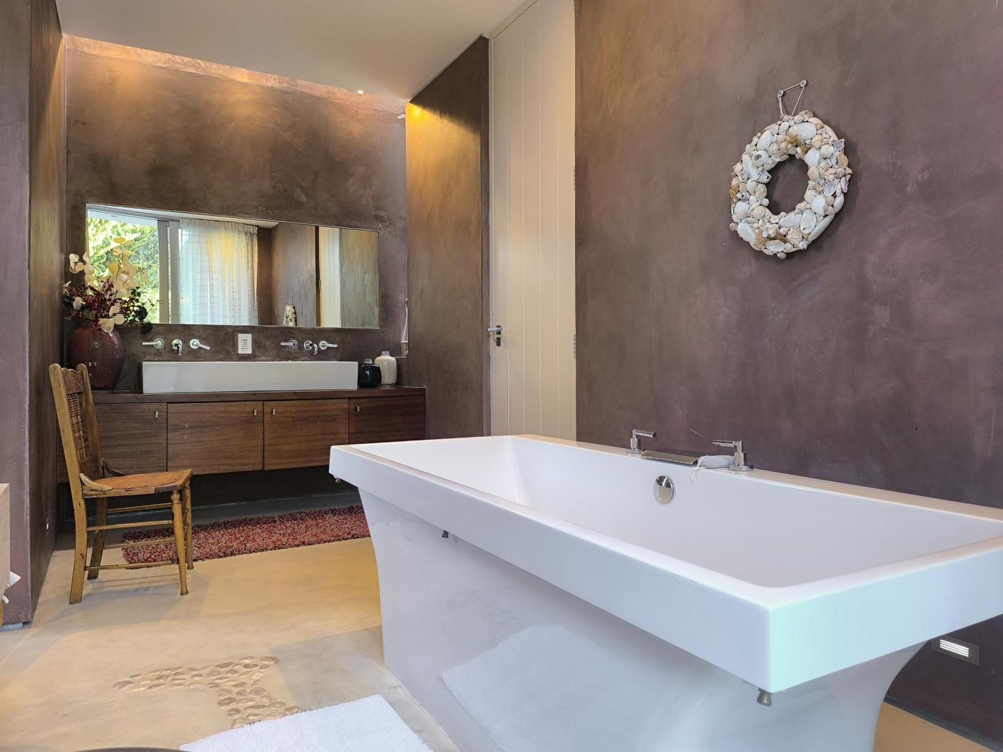 Ballantyne Cross Plettenberg Bay Luaran gambar
