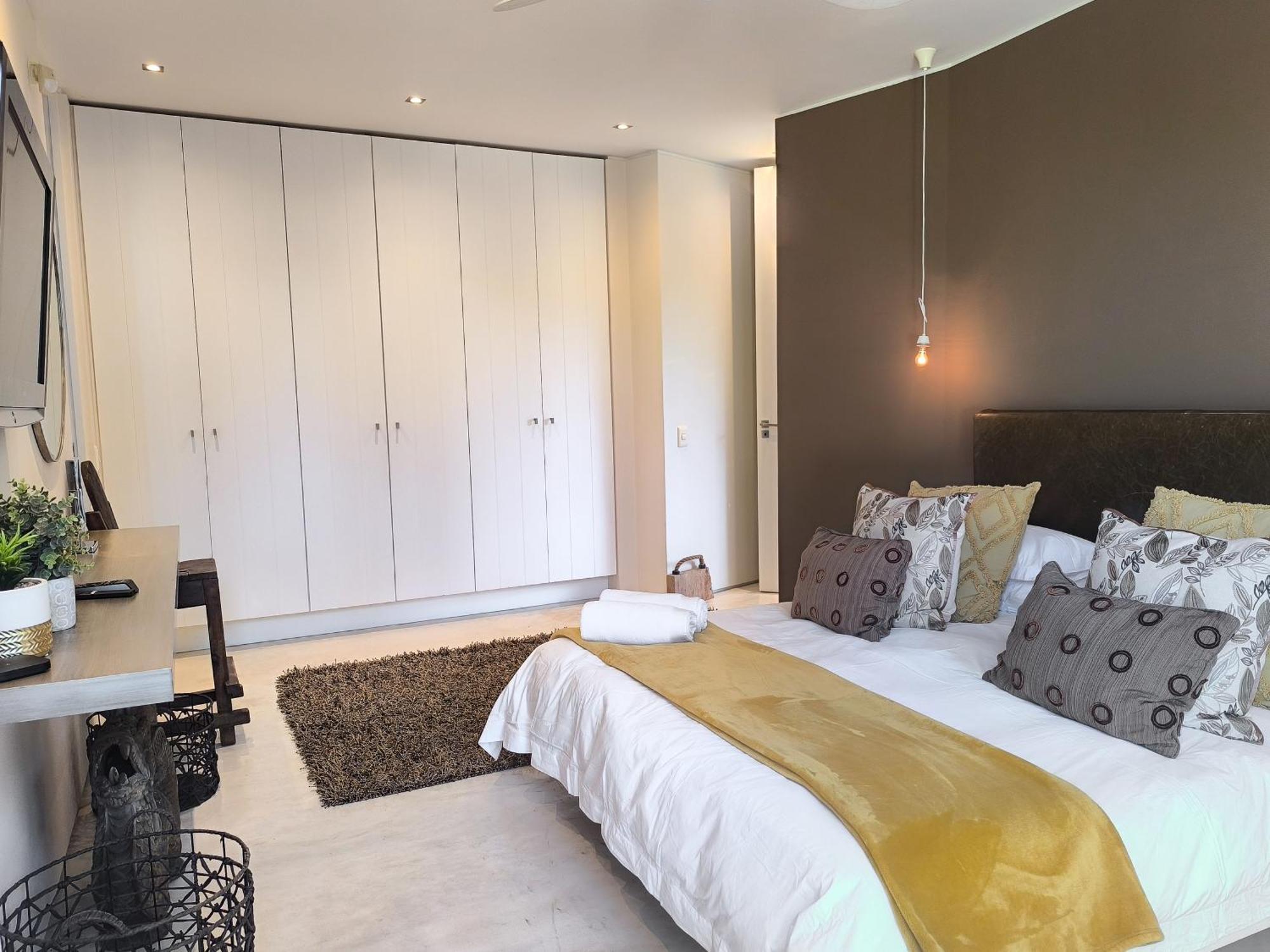 Ballantyne Cross Plettenberg Bay Luaran gambar